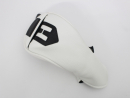 �L�����E�F�C(Callaway) Premium �n�C�u���b�h �w�b�h�J�o�[ 2026 �z���C�g US