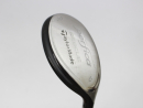 �e�[���[���C�h(TaylorMade) perfica RESCUE