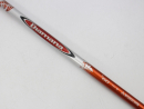 �O�H�P�~�J��(MITSUBISHI CHEMICAL) �f�B�A�}�i R60�iS�j ����