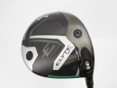 �L�����E�F�C(Callaway) ELYTE ������ TD