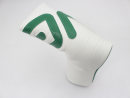 �s��(PING) Ping Heritage Putter Headcover 2024 ���g�p�i