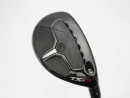 �^�C�g���X�g(Titleist) TSR3 HYBRID