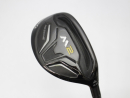 �e�[���[���C�h(TaylorMade) M2 RESCUE