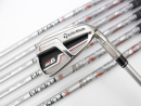 �e�[���[���C�h(TaylorMade) M6
