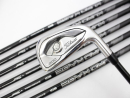 �^�C�g���X�g(Titleist) T200