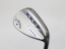 �L�����E�F�C(Callaway) JAWS Chrome 56S-10