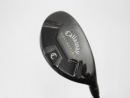 �L�����E�F�C(Callaway) CALLAWAY COLLECTION ���[�e�B���e�B