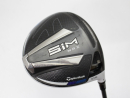 �e�[���[���C�h(TaylorMade) SIM MAX