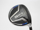 �e�[���[���C�h(TaylorMade) SIM MAX