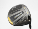 �L�����E�F�C(Callaway) ROGUE ST MAX