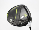 �e�[���[���C�h(TaylorMade) M2 2017