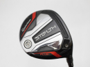 �e�[���[���C�h(TaylorMade) STEALTH PLUS