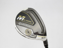 �e�[���[���C�h(TaylorMade) M GLOIRE RESCUE