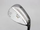 �N���[�u�����h(Cleveland) 588RTX 2.0 SATIN 58-10