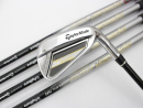 �e�[���[���C�h(TaylorMade) M GLOIRE