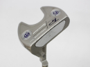 �e�[���[���C�h(TaylorMade) TP COLLECTION HYDRO BLAST ARDMORE TM1