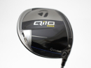 �e�[���[���C�h(TaylorMade) Qi10 MAX