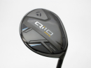 �e�[���[���C�h(TaylorMade) Qi10 MAX