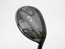 �e�[���[���C�h(TaylorMade) Qi10 MAX RESCUE