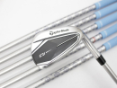 �e�[���[���C�h(TaylorMade) Qi