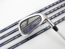 �L�����E�F�C(Callaway) PARADYM MAX FAST