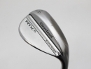�N���[�u�����h(Cleveland) RTX-6 ZIPCORE 58-10