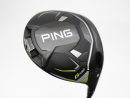 �s��(PING) G430 MAX