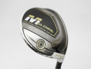 �e�[���[���C�h(TaylorMade) M GLOIRE