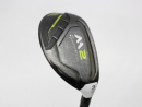 �e�[���[���C�h(TaylorMade) M2 RESCUE 2017