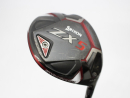�_�����b�v(DUNLOP) �X���N�\��ZX5