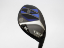 �L���X�R(Kasco) UFO AIR UT by POWER TORNADO