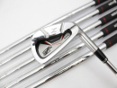 �_�����b�v(DUNLOP) �X���N�\��Z525