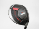 �e�[���[���C�h(TaylorMade) M4