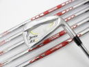 �_�����b�v(DUNLOP) �X���N�\��ZX4 Mk II