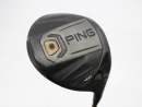 �s��(PING) G400 LS TEC