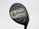 �s��(PING) G400