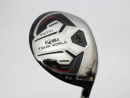 �z���}(HONMA) �c�A�[���[���hTW737 FW