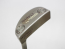 �^�C�g���X�g(Titleist) �J���t�H���j�A �f���}�[