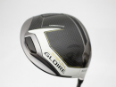 �e�[���[���C�h(TaylorMade) STEALTH GLOIRE