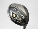 �e�[���[���C�h(TaylorMade) GLOIRE 2014