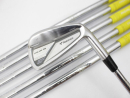 ����޽��(BRIDGESTONE) ±��ð��X-BLADE GR FORGED2014