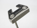 �^�C�g���X�g(Titleist) PHANTOM 5