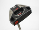 ���̑�(OTHERS) EVNROLL �C�[�u�����[�� ER11v