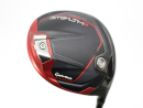 �e�[���[���C�h(TaylorMade) STEALTH2
