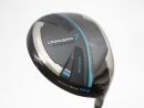 �}�W�F�X�e�B�S���t(Majesty Golf) DANGAN7