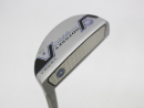 �I�f�b�Z�C(ODYSSEY) WORKS VERSA #9