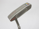�^�C�g���X�g(Titleist) �X�^�W�I�X�^�C���j���[�|�[�g2