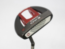 �I�f�b�Z�C(ODYSSEY) EXO ROSSIE