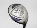 �^�C�g���X�g(Titleist) VG3 2014