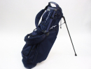 �T���}�E���e��(SUN MOUNTAIN) E3.5 �X�^���h�o�b�O 2026 Navy